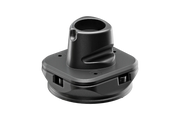 Link Quick Release Adapter for Simucube 2 - Simucube - Sim Race Webshop product image 1