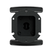 Link Quick Release for Simucube 3 - Simucube - Sim Race Webshop product image 4