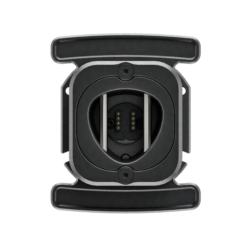 Link Quick Release for Simucube 3 - Simucube - Sim Race Webshop product image 2