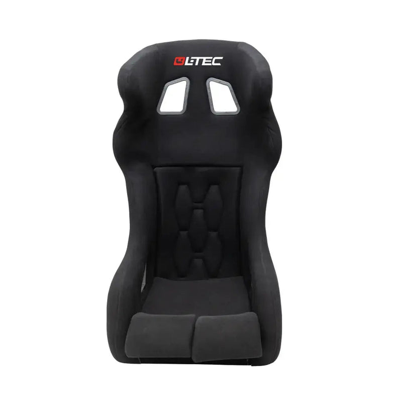 LTEC - Hamer Fia seat - Ltec - Sim Race Webshop product image 2