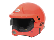Bell MAG-10 Rally PRO Offshore Helmet – SA2025 – Bell - MAG-10 Rally PRO Offshore