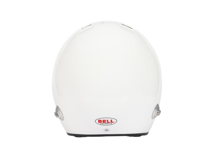 Bell MAG-1 Sport Helmet – Bell - MAG-1 Sport