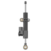 MOZA MRP Adjustable Damper - MOZA Racing - Sim Race Webshop product image 1