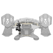 MOZA MRP Adjustable Damper - MOZA Racing - Sim Race Webshop product image 4
