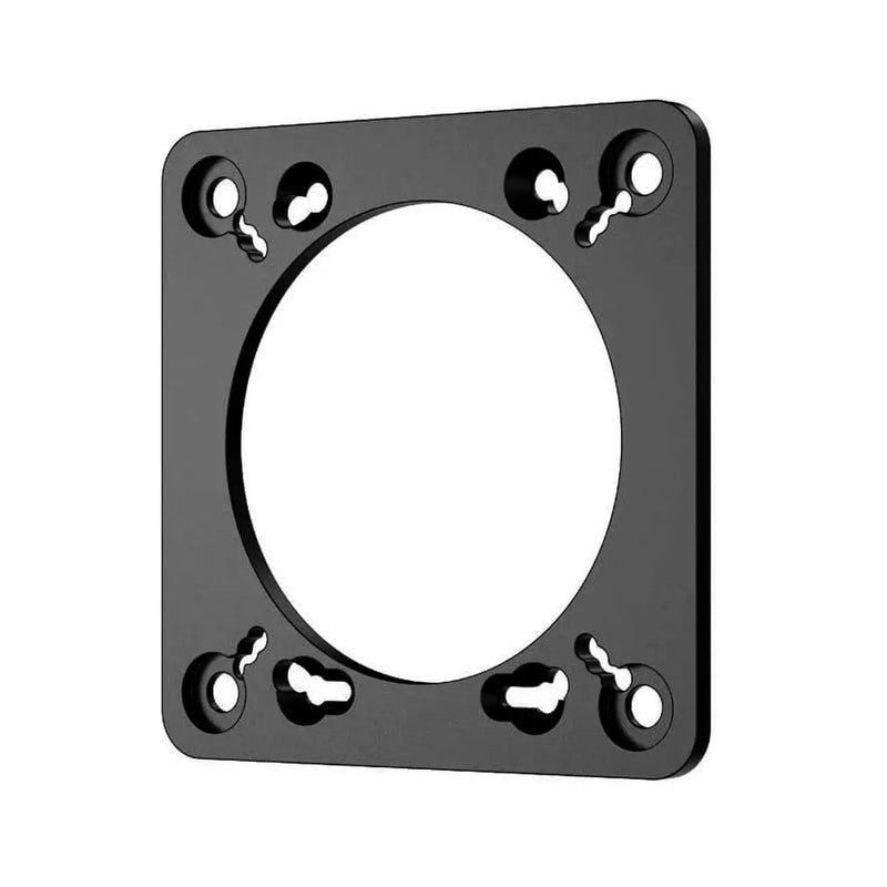 MOZA Multi-Function Stalks Adapter Plate - MOZA Racing - Sim Race Webshop product image 3
