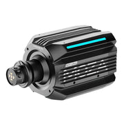MOZA R21 Ultra Direct Drive Wheel Base - MOZA Racing - Sim Race Webshop product image 1