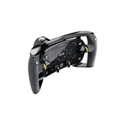 MOZA Racing Porsche Mission R Steering Wheel - MOZA Racing - Sim Race Webshop product image 4