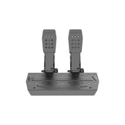 MOZA SRP2 Load Cell Pedals - MOZA Racing - Sim Race Webshop product image 4