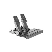 MOZA SRP2 Load Cell Pedals - MOZA Racing - Sim Race Webshop product image 6