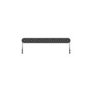 MOZA Racing SRP2 Rear Support Bracket - MOZA Racing - Sim Race Webshop product image 4