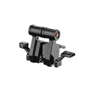 MOZA Racing TQA Throttle Module - MOZA Racing - Sim Race Webshop product image 3