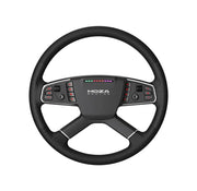 MOZA R5 Pro Truck Driving Simulator Bundle 6 Nm - MOZA Racing - Sim Race Webshop product image 2