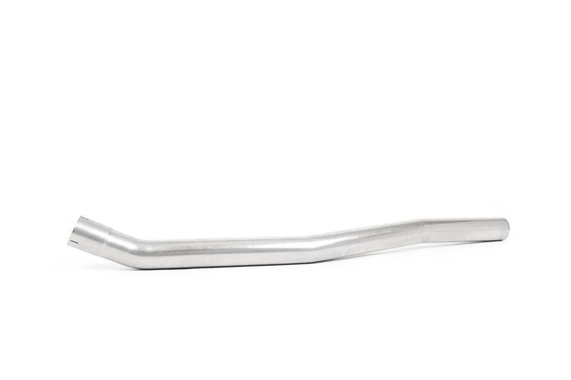 Milltek MSAU726REP
