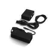 Sensit Haptics - MTC-P Extreme 2 - Seat Haptics Insert - Sensit Haptics - Sim Race Webshop product image 14
