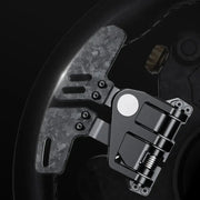MOZA Racing CS Pro Steering Wheel - MOZA Racing - Sim Race Webshop product image 10