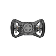 MOZA Racing KS PRO Steering Wheel - MOZA Racing - Sim Race Webshop product image 4