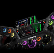 MOZA Racing KS PRO Steering Wheel - MOZA Racing - Sim Race Webshop product image 6