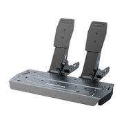 MOZA Racing R5 Direct Drive Simulator Bundle - MOZA Racing - Sim Race Webshop product image 5