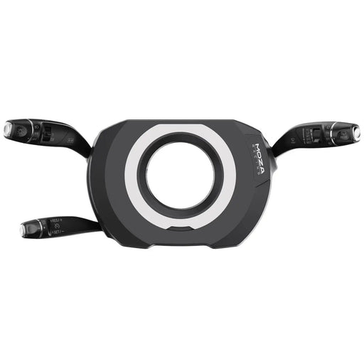 MOZA Racing Multi-function Stalks - MOZA Racing - Sim Race Webshop product image 1