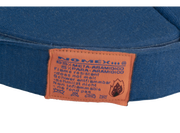LTEC Nomex III Neck Collar – product view