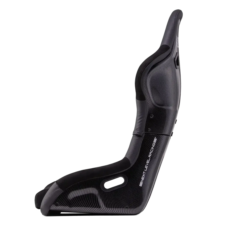 Next Level Racing ES2 Sim Racing Seat - Next Level Racing - Sim Race Webshop product image 4