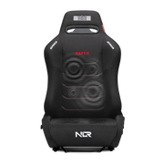 Next Level Racing® ERS3 Haptic Feedback Sim Racing Seat - Next Level Racing - Sim Race Webshop product image 1