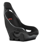 Next Level Racing® ES1 Haptic Seat – Integrated Haptic Feedback Racing Seat - Next Level Racing - Sim Race Webshop product image 2