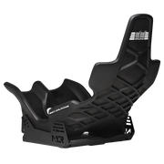 Next Level Racing® Elite Formula Sim Racing Seat (EFS) – FIA Licensed Formula Seat - Next Level Racing - Sim Race Webshop product image 2