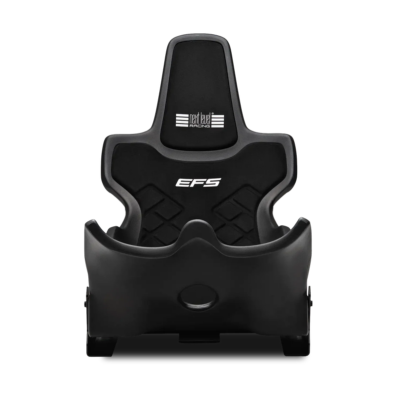 Next Level Racing® Elite Formula Sim Racing Seat (EFS) – FIA Licensed Formula Seat - Next Level Racing - Sim Race Webshop product image 1