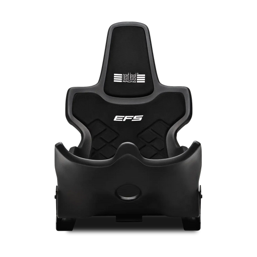 Next Level Racing® Elite Formula Sim Racing Seat (EFS) – FIA Licensed Formula Seat - Next Level Racing - Sim Race Webshop product image 1