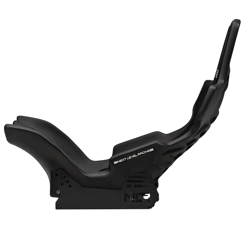 Next Level Racing® Elite Formula Sim Racing Seat (EFS) – FIA Licensed Formula Seat - Next Level Racing - Sim Race Webshop product image 4