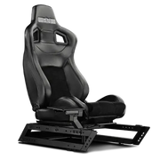 Next Level Racing - GT SEAT ADD - Next Level Racing - Sim Race Webshop product image 1