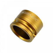 Simagic Wheel Mount - Simagic - Sim Race Webshop product image 10