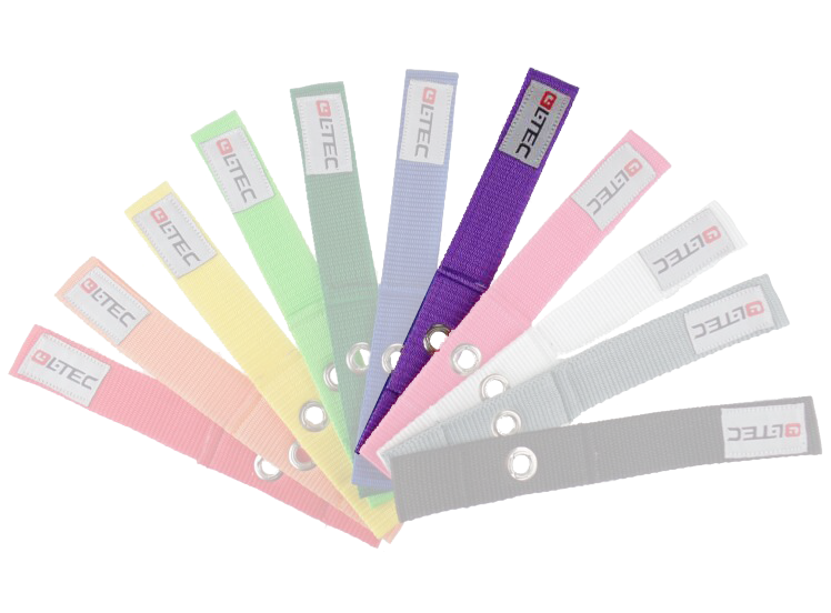 LTEC Door Pull Strap 19.5 cm