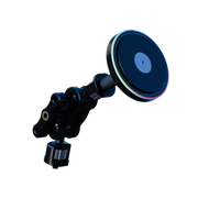 Bavarian Sim Tec PitPower MagLock - Bavarian Sim Tec - Sim Race Webshop product image 1