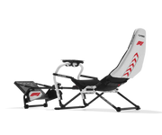 Playseat® Challenge DD - F1® Edition - Playseat - Sim Race Webshop product image 2