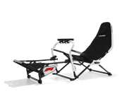 Playseat® Challenge DD - F1® Edition - Playseat - Sim Race Webshop product image 6