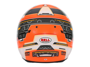 Bell RS7-K Stamina Karting Helmet – product view