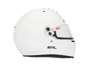 Bell RS7-K Pro Karting Helmet – product view