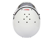 Bell RS7-K Pro Karting Helmet – product view