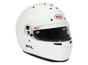 Bell RS7-K Pro Karting Helmet – product view