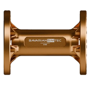 Bavarian Sim Tec Spacer - Bavarian Sim Tec - Sim Race Webshop product image 14