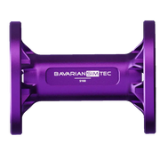 Bavarian Sim Tec Spacer - Sim Race Webshop B.V.
