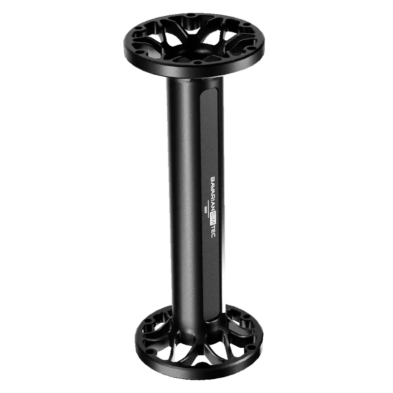 Bavarian Sim Tec Spacer - Bavarian Sim Tec - Sim Race Webshop product image 6