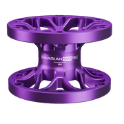 Bavarian Sim Tec Spacer - Bavarian Sim Tec - Sim Race Webshop product image 13