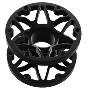 Bavarian Sim Tec Spacer - Bavarian Sim Tec - Sim Race Webshop product image 1