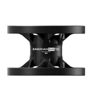 Bavarian Sim Tec Spacer - Bavarian Sim Tec - Sim Race Webshop product image 2