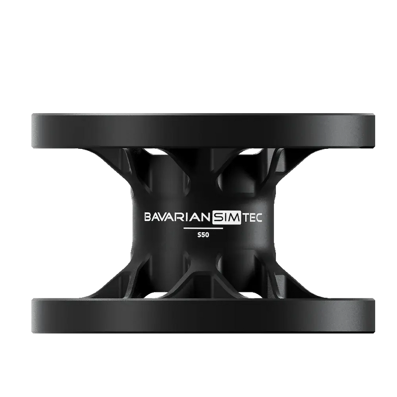 Bavarian Sim Tec Spacer - Bavarian Sim Tec - Sim Race Webshop product image 2
