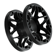 Bavarian Sim Tec Spacer - Bavarian Sim Tec - Sim Race Webshop product image 4