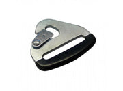 Grayston Harness Snap Hook